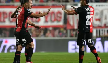 newell's - union
