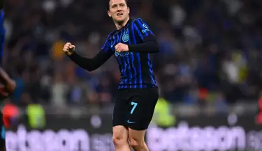 inter