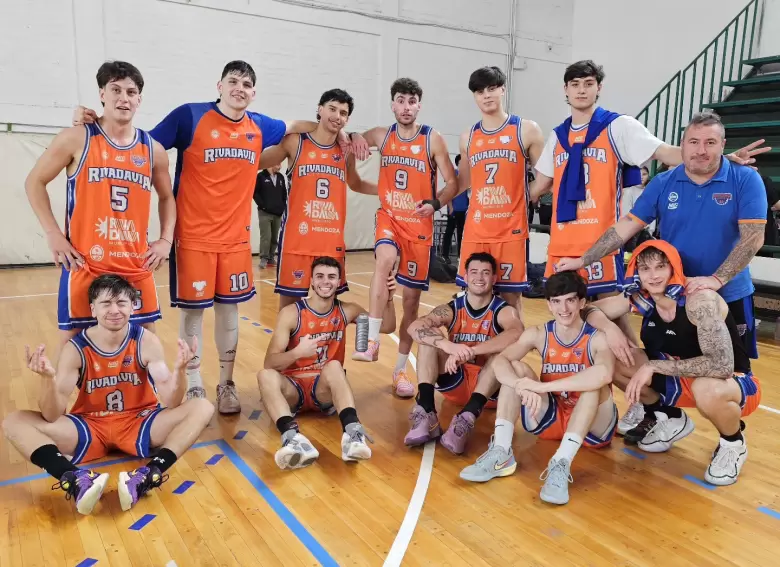 SUPERLIGA