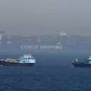 Irán volvió a controlar el Estrecho de Ormuz y puso en peligro la tregua por el conflicto bélico