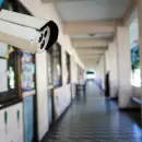 Las Heras registrará cámaras privadas para asistir investigaciones