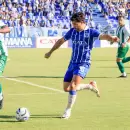 Godoy Cruz empató sin goles con San Miguel en el Feliciano Gambarte