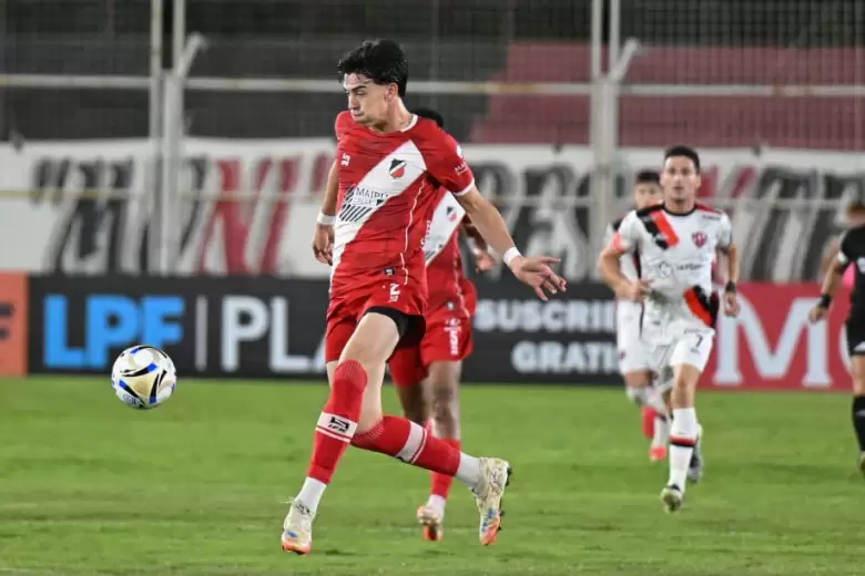 deportivo maip�