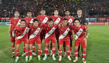 deportivo maip�