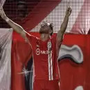 (Video) Argentinos Juniors super� a Atl�tico Tucum�n y ya piensa en los playoffs
