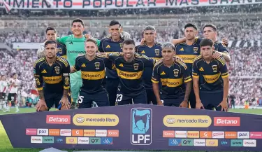boca