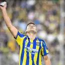 Rosario Central buscar� la clasificaci�n ante Estudiantes (RC): hora, TV y formaciones