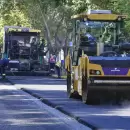 Precaución al circular: habrá cortes de tránsito en Guaymallén durante lunes y martes
