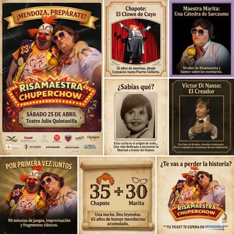 carrusel_risa_chuperchow