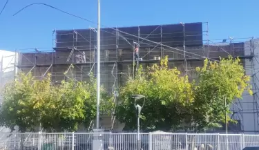 escuela urquiza