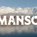 "Manso Destino", la estrategia turística mendocina que rompió el molde y se viralizó