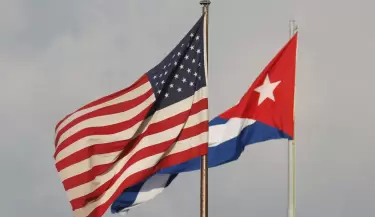 cuba eeuu