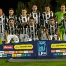 Tras el golpe en el cl�sico, Gimnasia buscar� volver al triunfo ante Defensa y Justicia: hora, TV y formaciones