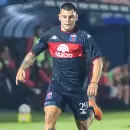 Tigre visitará a Sarmiento en Junín en un duelo clave por la clasificación: hora, TV y formaciones