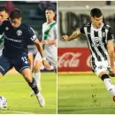 Termin� la fecha 15 del Torneo Apertura: as� quedaron la Lepra y el Lobo en la tabla de posiciones