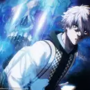 Ciclo de anim� en el Microcine: proyectar�n "Blue Lock - Episodio Nagi" con entrada gratuita