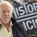 Muri� Luis Puenzo, el director argentino que gan� el Oscar con inolvidable La historia oficial
