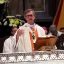 La Iglesia advirtió por el avance del narcotráfico y pidió mayor presencia del Estado en los barrios