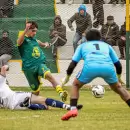Liga Rivadaviense: así quedó el panorama tras la segunda fecha de la Divisional A