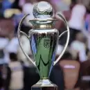 A falta de dos fechas, as� se jugar�an los playoffs del Torneo Apertura 2026