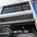 El Colegio de Abogados renueva autoridades, en una elecci�n con dos listas