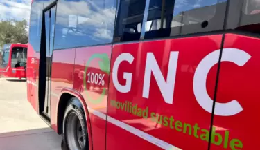 Micros GNC