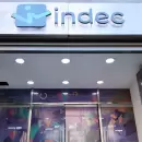 Se conoce este mi�rcoles el dato del INDEC sobre la actividad econ�mica de febrero