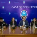 Amenazas en las escuelas: identificaron a nuevos implicados y endurecieron el protocolo en Mendoza