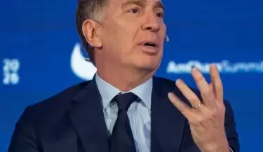 santilli