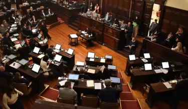 diputados