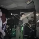 XFAVORNOISE Vol. 9: el ciclo de rock alternativo tendrá una fecha solidaria en Ciudad