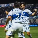 (Video) Gimnasia venció a Acassuso y clasificó a octavos de final de la Copa Argentina 2026