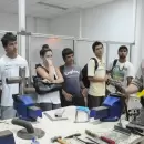 Habilitaron inscripciones para "Formando Capital Humano", el plan de capacitaci�n para desocupados