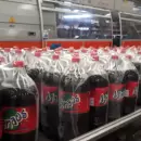 La Corte confirmó que Manaos le debe pagar una indemnización de $800 millones a un trabajador