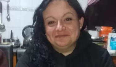 Averiguaci�n de paradero