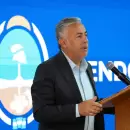 Mendoza adhirió al RIMI y otorgará beneficios fiscales por diez años para atraer inversiones
