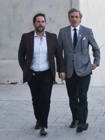 dagostino