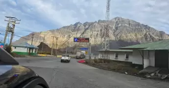 televisores