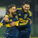 Ya clasificado, Boca ir� por la cima de su zona ante Central C�rdoba: hora, TV y formaciones