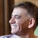 La música de Mendoza, otra vez de luto: murió el talentoso guitarrista Oscar Puebla