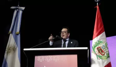 Feria del libro