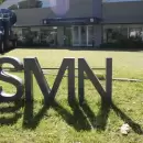 Diputados buscan frenar el ajuste en el SMN y piden derogar el DNU 274/26