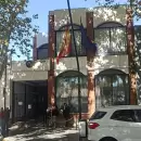 Atenci�n, ciudadanos espa�oles en Mendoza: se vienen las elecciones del Consejo de Residentes