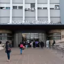 Mendoza subió los aranceles que los hospitales públicos cobran a las obras sociales y prepagas