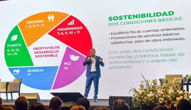 costarelli