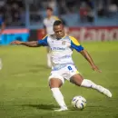 (Video) Rosario Central venció a Estudiantes de Río Cuarto y se metió en octavos