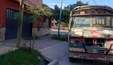 Operativo