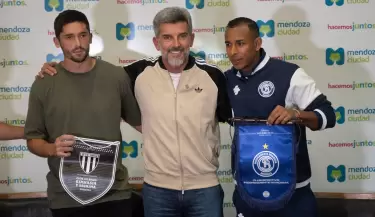 Independiente-Gimnasia-Ciudad