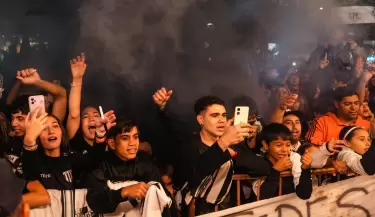 gimnasia de mendoza
