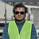 El Gobierno echó a Carlos Frugoni por no declarar departamentos en Miami